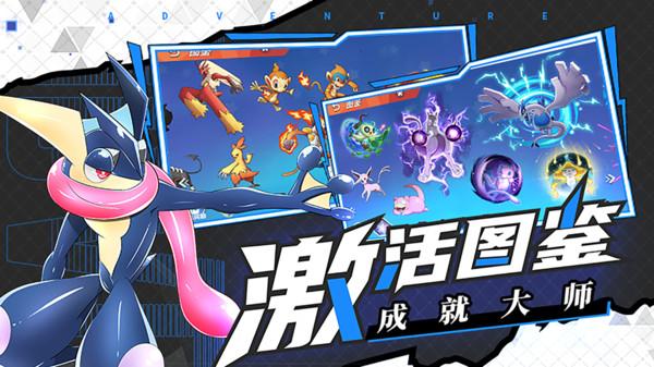 揭秘华惠酸素——一代护肝神器