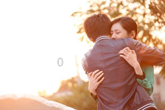 天涯问答平台微信里和晋城银行卡绑定到其它省能不能用?,分享你的疑问与见解
