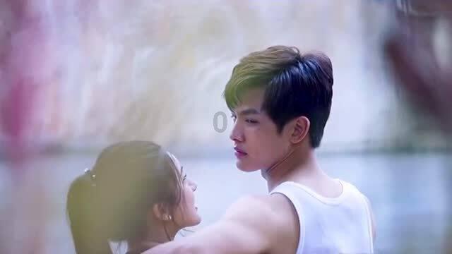 失落的星球2