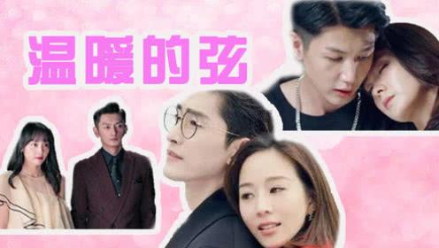 救援男孩毕业生