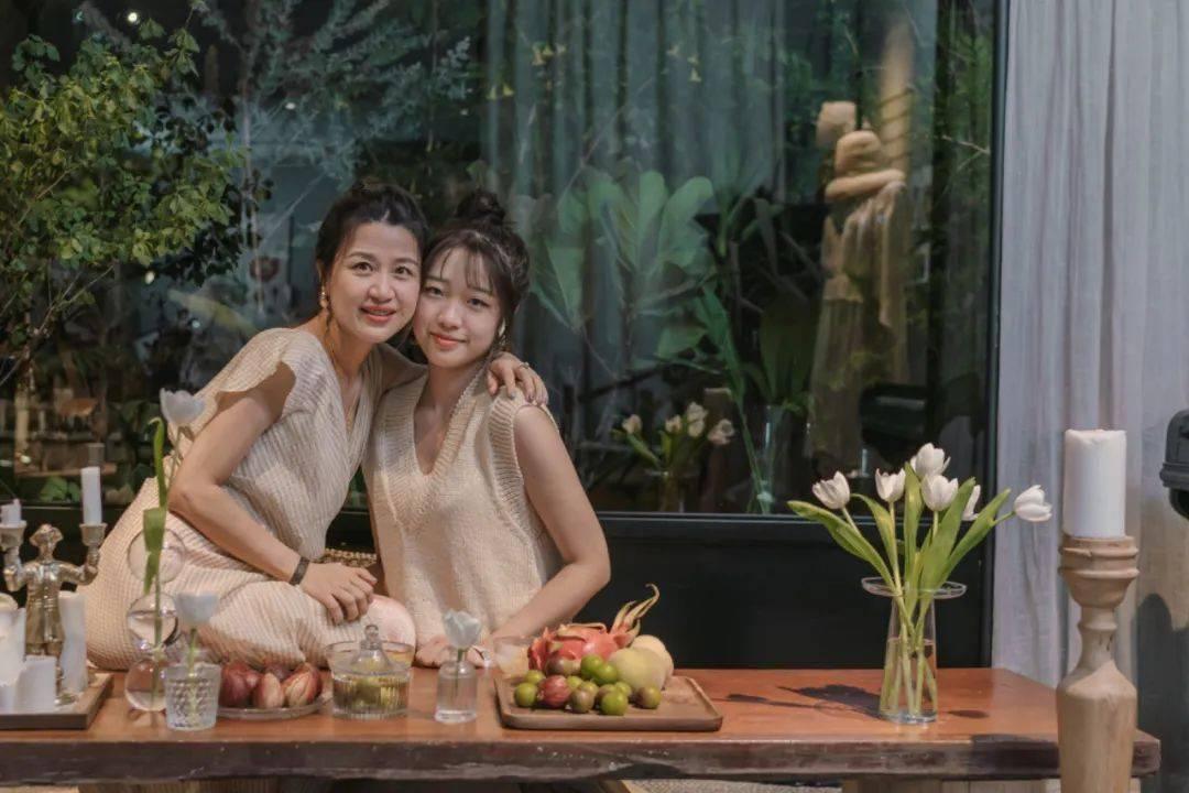 爱旅行的芭比