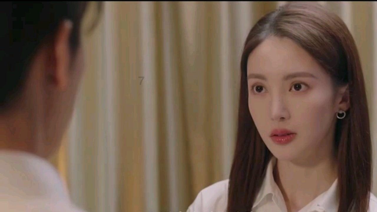 逃出昏暗的房子