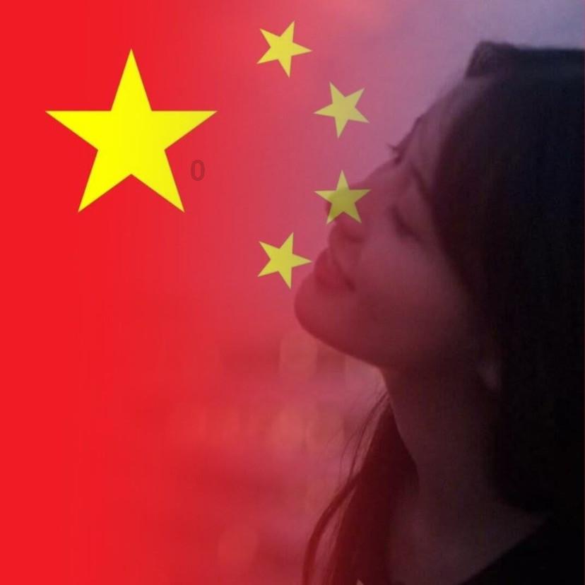 雎晓雯产后与金大川首次合体!二人有说有笑超甜蜜