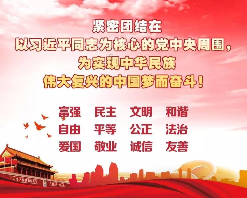阿拉伯帝国谁才是正统？倭马亚王朝和阿拔斯王朝，似乎都不太平