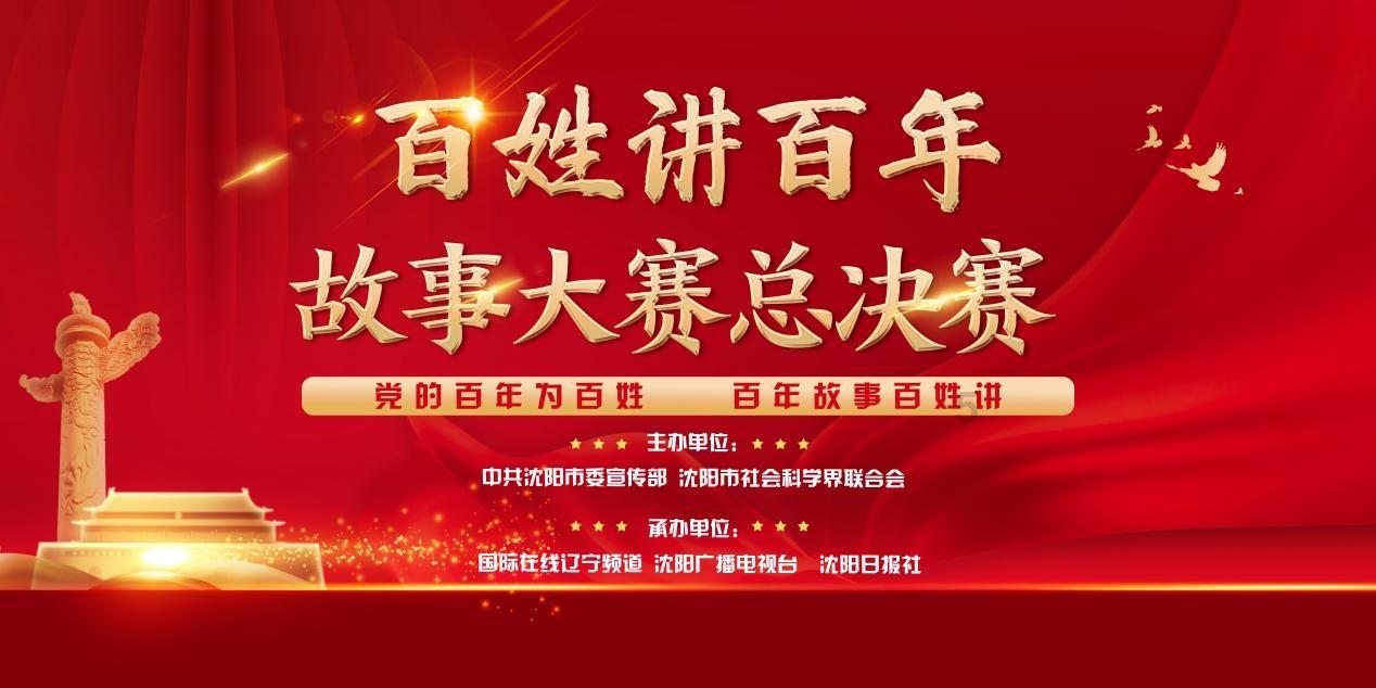河马外表温顺，实际上则很凶猛吗？