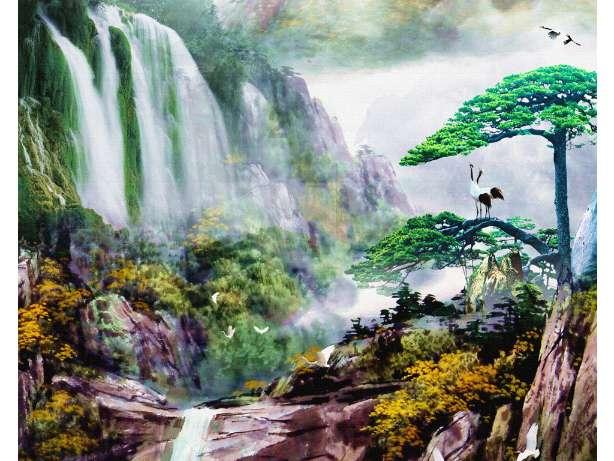 黑龙江大学法学专业录取分数线游戏画面
