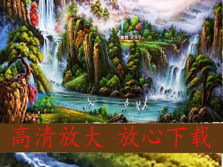 郝鹏参加大连代表团审议